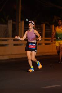 BIB: 
                            <button type="button" onclick="openModal(24253427)" class="btn btn-primary btn-sm float-right btn-popup" data-toggle="modal" data-target=".modal-high-quality">
                        <i class="fas fa-shopping-cart"></i> Add to Cart
                    </button>
                                            <button type="button" onclick="isThisMe(24253427, true)" class="btn btn-success btn-sm float-right btn-popup btn-isme hidden" data-toggle="tooltip" data-placement="bottom" title="นี่คือรูปของคุณใช่ไหม คลิกที่นี่เพื่อเอาเข้าอัลบั้ม">
                        <i class="fas fa-plus"></i> Add to album
                    </button>
                    <button type="button" onclick="isThisMe(24253427, false)" class="btn btn-warning btn-sm float-right btn-popup btn-isnotme hidden">
                        <i class="fas fa-ban"></i> Remove from album
                    </button>